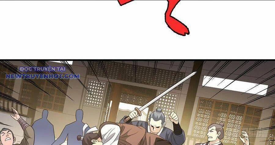Thiên Long Bát Bộ 123 trang 26
