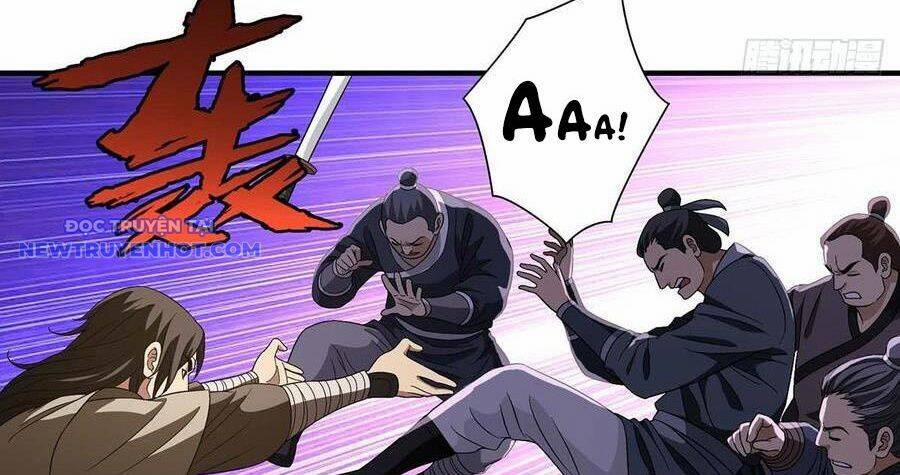 Thiên Long Bát Bộ 123 trang 31