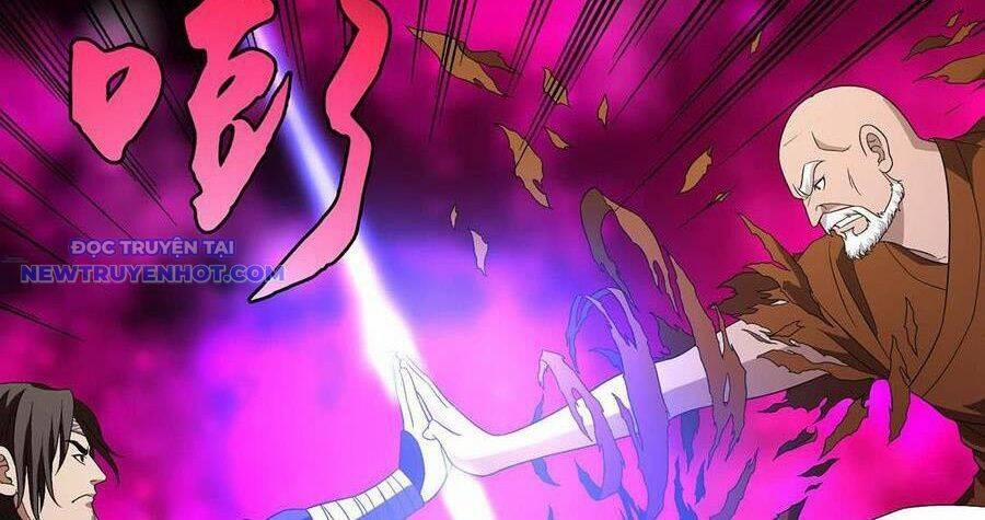 Thiên Long Bát Bộ 123 trang 40