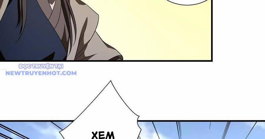 Thiên Long Bát Bộ 123 trang 46