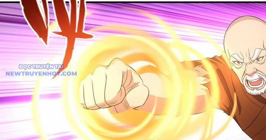 Thiên Long Bát Bộ 123 trang 49