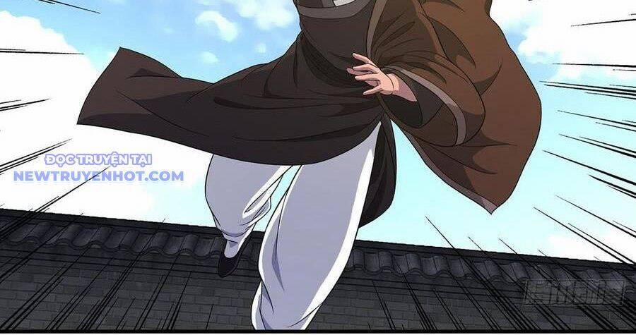 Thiên Long Bát Bộ 123 trang 5