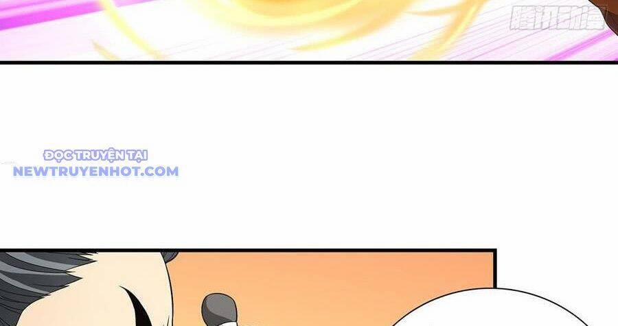 Thiên Long Bát Bộ 123 trang 50