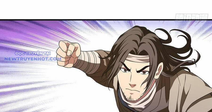 Thiên Long Bát Bộ 123 trang 52