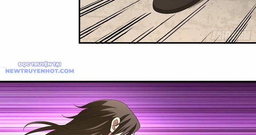 Thiên Long Bát Bộ 123 trang 54
