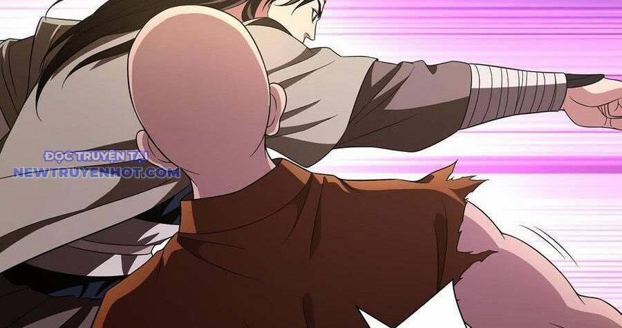 Thiên Long Bát Bộ 123 trang 55