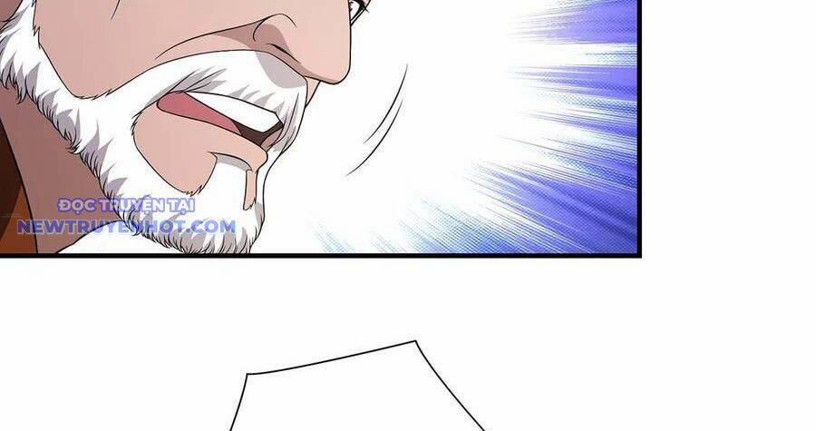 Thiên Long Bát Bộ 123 trang 57