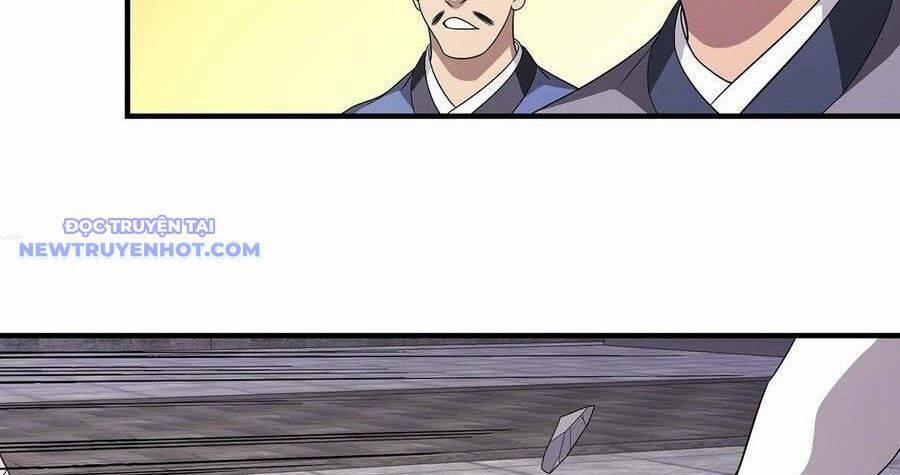 Thiên Long Bát Bộ 123 trang 59