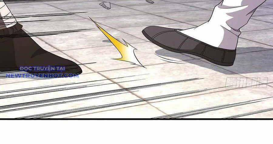 Thiên Long Bát Bộ 123 trang 60