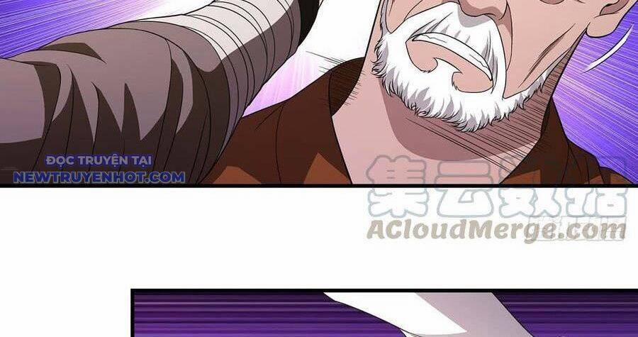 Thiên Long Bát Bộ 123 trang 62