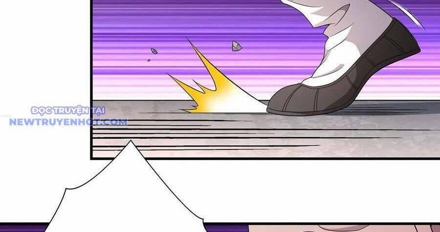 Thiên Long Bát Bộ 123 trang 63