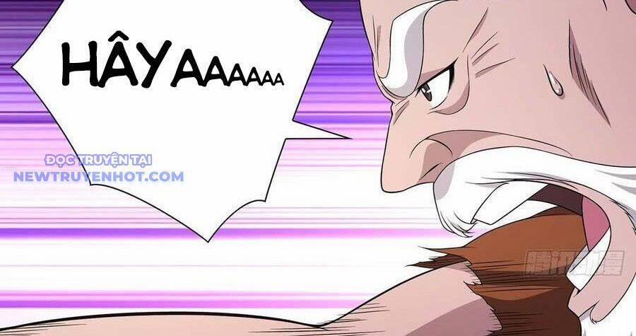 Thiên Long Bát Bộ 123 trang 64