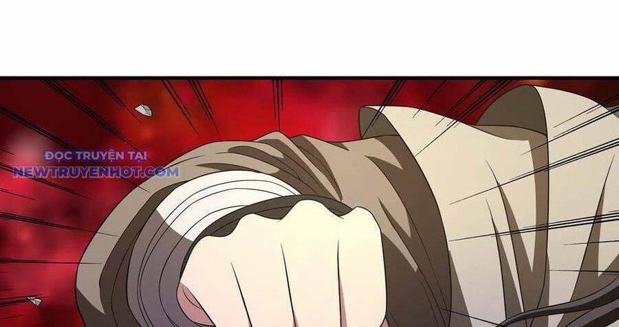 Thiên Long Bát Bộ 123 trang 67