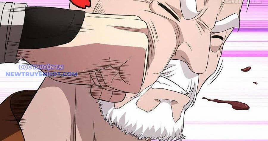 Thiên Long Bát Bộ 123 trang 69