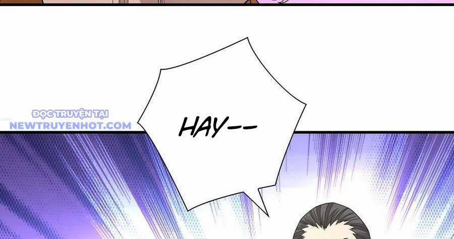 Thiên Long Bát Bộ 123 trang 70
