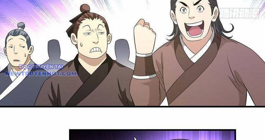 Thiên Long Bát Bộ 123 trang 71