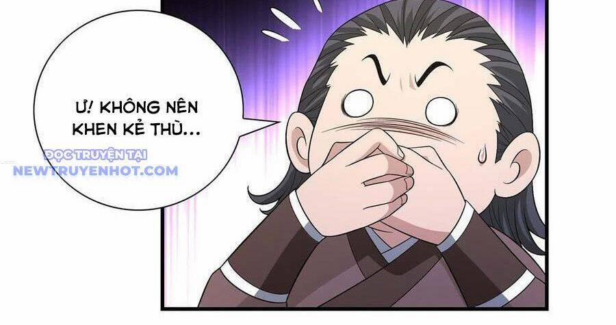 Thiên Long Bát Bộ 123 trang 72