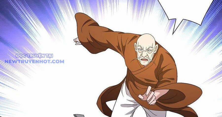 Thiên Long Bát Bộ 123 trang 76