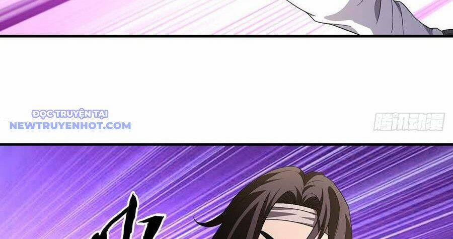 Thiên Long Bát Bộ 123 trang 79