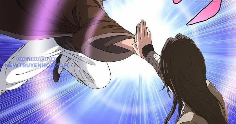 Thiên Long Bát Bộ 123 trang 8