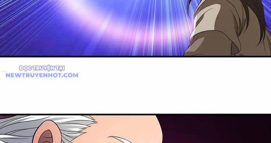 Thiên Long Bát Bộ 123 trang 9