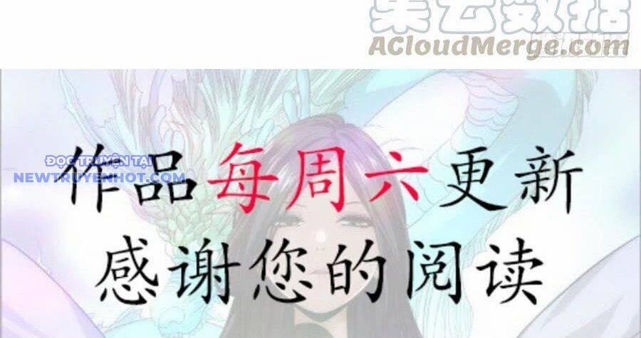 Thiên Long Bát Bộ 123 trang 92