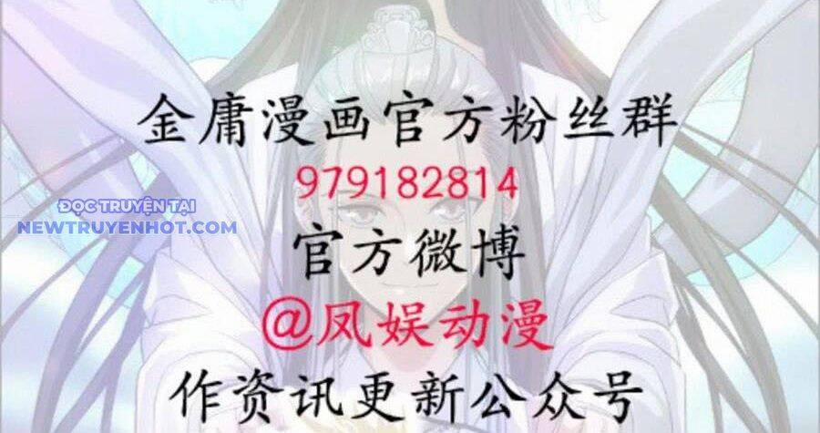 Thiên Long Bát Bộ 123 trang 93