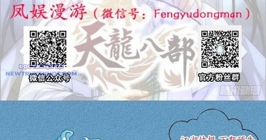 Thiên Long Bát Bộ 123 trang 94