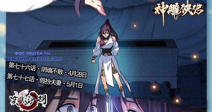 Thiên Long Bát Bộ 123 trang 96