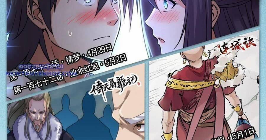 Thiên Long Bát Bộ 123 trang 97