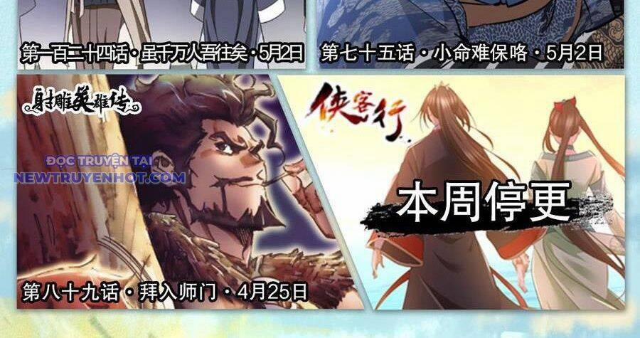 Thiên Long Bát Bộ 123 trang 99