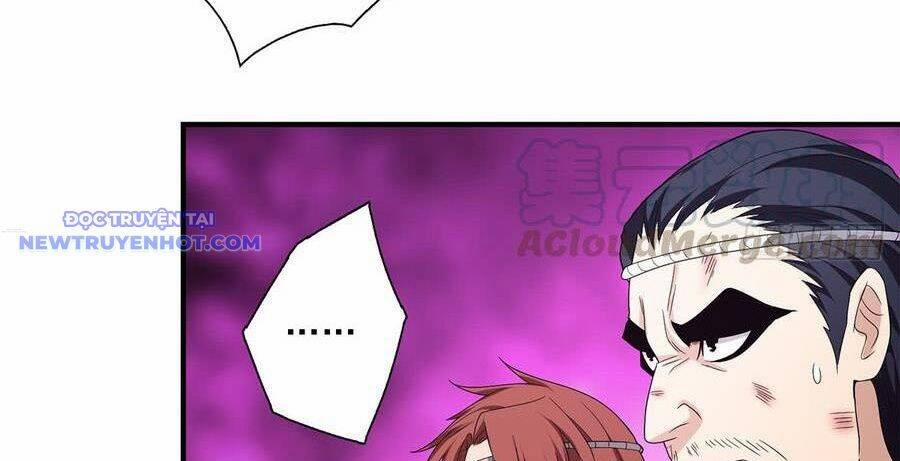 Thiên Long Bát Bộ 125 trang 12