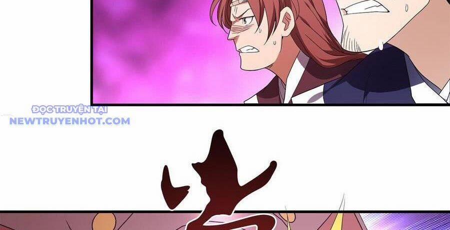 Thiên Long Bát Bộ 125 trang 13