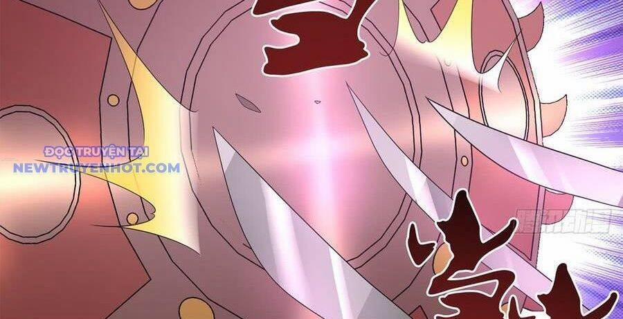 Thiên Long Bát Bộ 125 trang 14