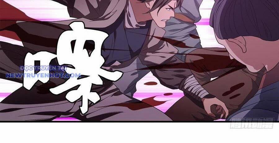 Thiên Long Bát Bộ 125 trang 16
