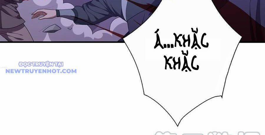 Thiên Long Bát Bộ 125 trang 20