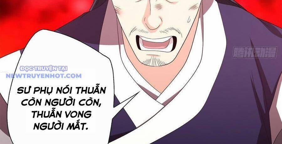 Thiên Long Bát Bộ 125 trang 23