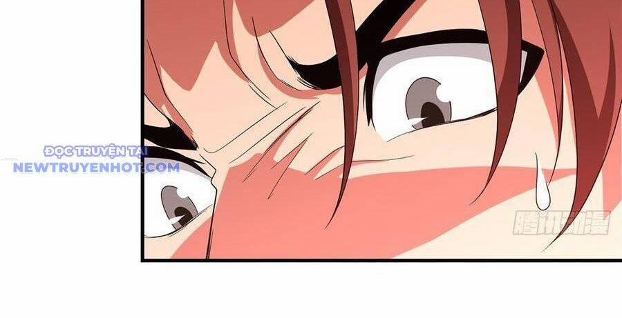 Thiên Long Bát Bộ 125 trang 27