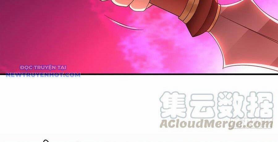 Thiên Long Bát Bộ 125 trang 29