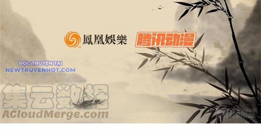 Thiên Long Bát Bộ 125 trang 3