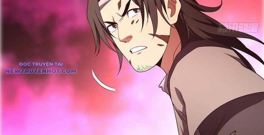 Thiên Long Bát Bộ 125 trang 34