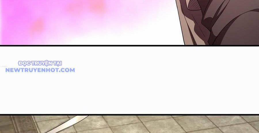 Thiên Long Bát Bộ 125 trang 35