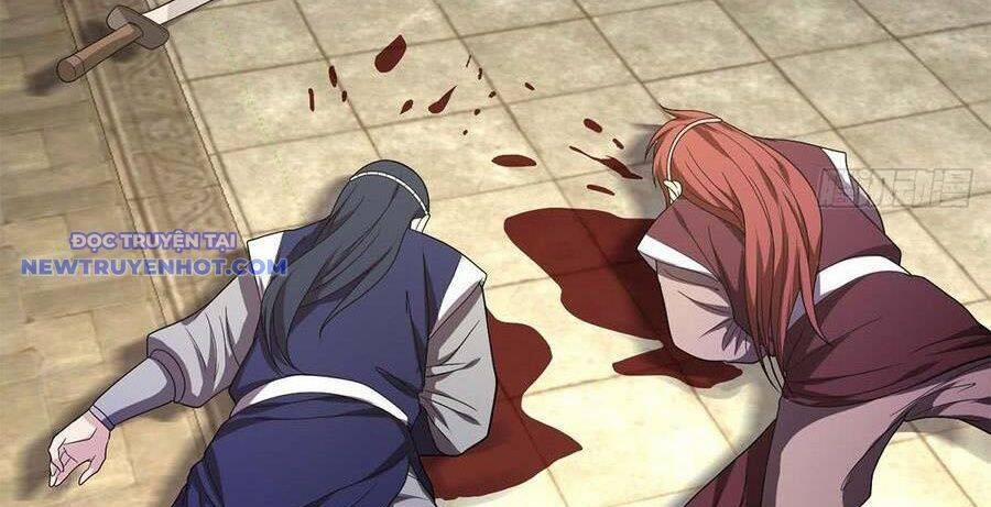 Thiên Long Bát Bộ 125 trang 36