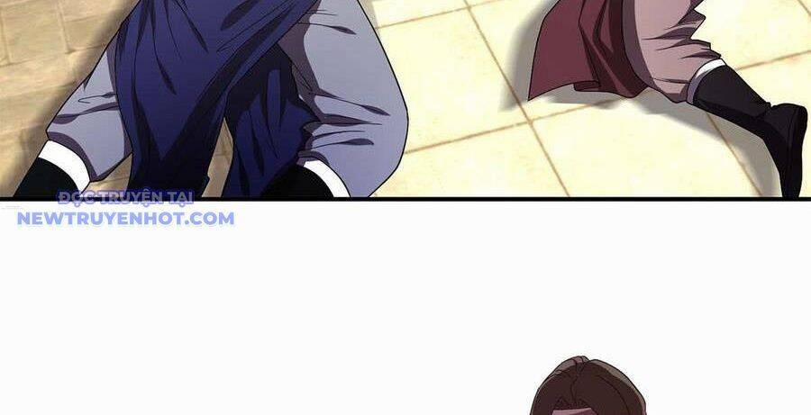 Thiên Long Bát Bộ 125 trang 37