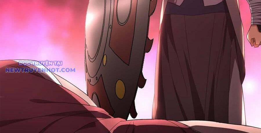 Thiên Long Bát Bộ 125 trang 39