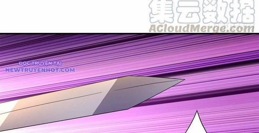 Thiên Long Bát Bộ 125 trang 47