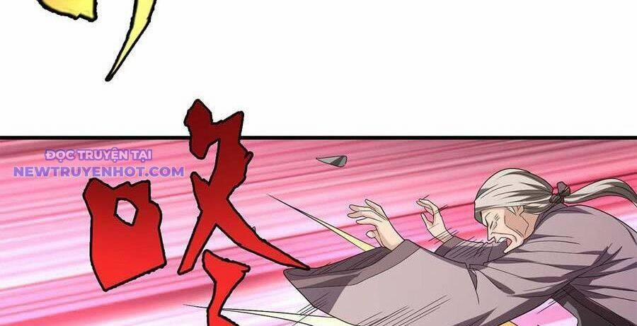 Thiên Long Bát Bộ 125 trang 59