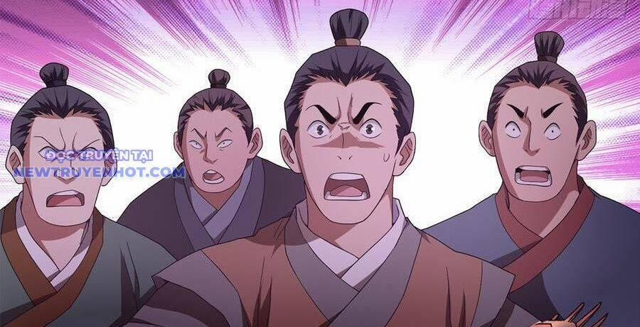 Thiên Long Bát Bộ 125 trang 6