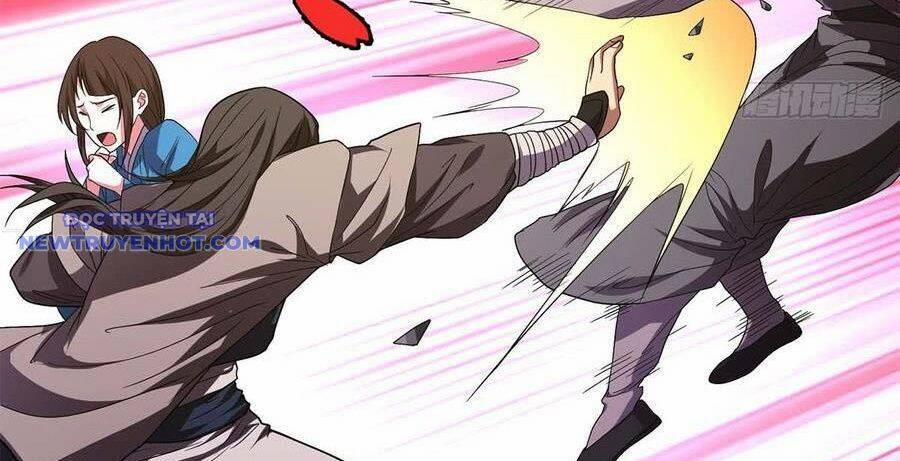 Thiên Long Bát Bộ 125 trang 60