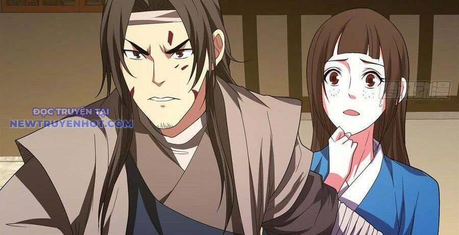 Thiên Long Bát Bộ 125 trang 62